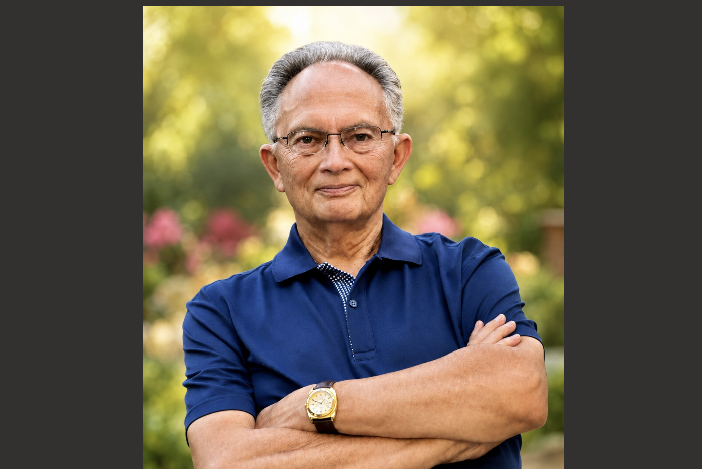 J. Han Lankhorst