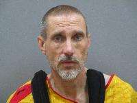 <b>Daniel Leslie Waller - Flight to Avoid Prosecution, Confinement, ETC, Willful Reckless Driving, Possession of Controlled Substance, Possession with Intent to Deliver +140 grams, Drug Tax +140 grams, Possession of Weapon, Resisting Arrest, Obstructing Police, Possession of a Firearm During a Drug Violation</b>