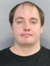 <b>Braiden Aaron Dawson - Probation Sanction</b>