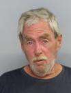 <b>Jimmy Demars - Arrest Warrant</b>