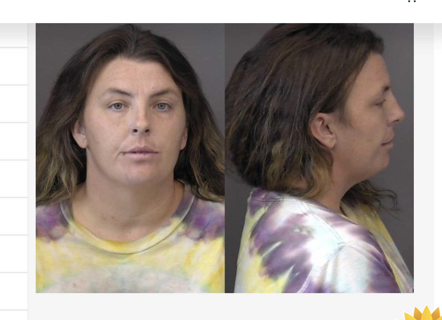 Carter, Bethanny Jean