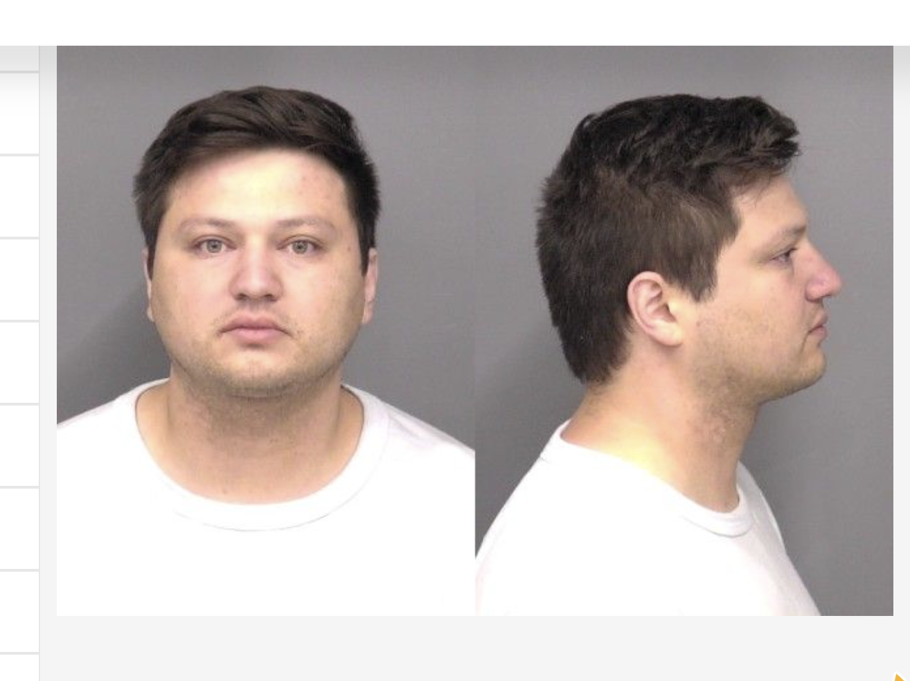 Tatum, Aaron Bidal