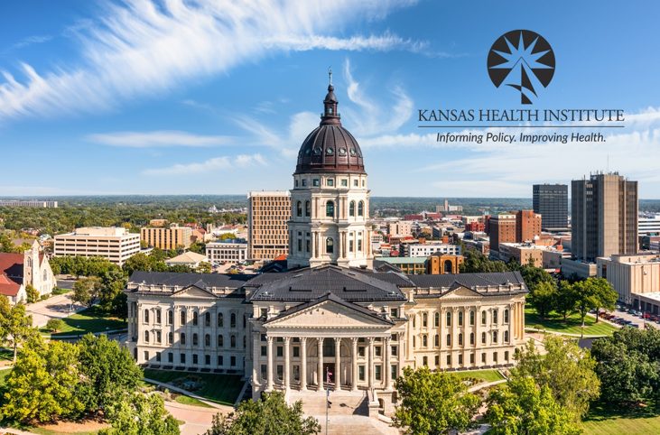 Kansas Health Institute