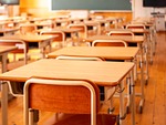 Chronic absenteeism on the rise at Hays USD 489 schools
