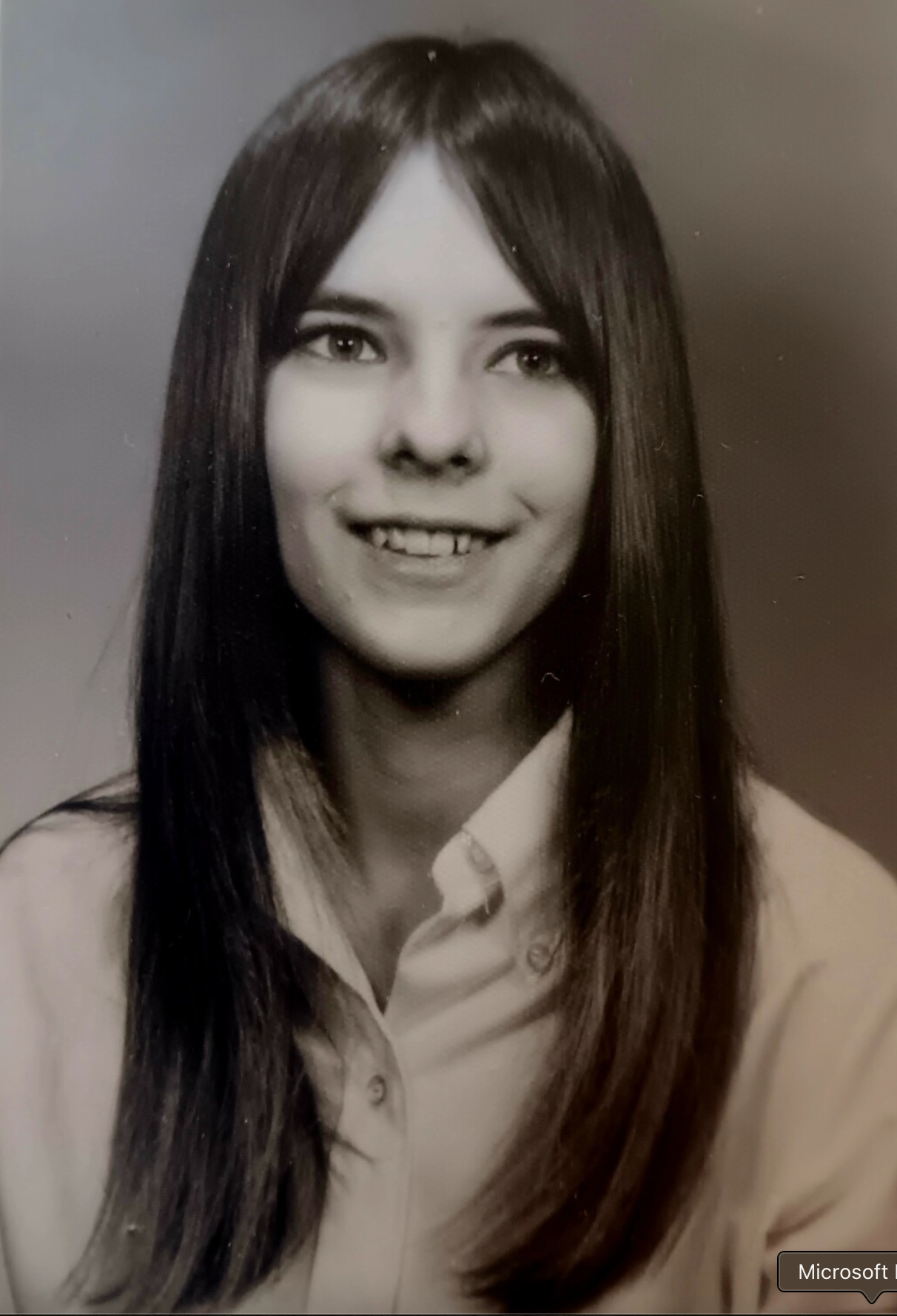 &nbsp; &nbsp; &nbsp; &nbsp; &nbsp; &nbsp; &nbsp; &nbsp; &nbsp; &nbsp; &nbsp; &nbsp; &nbsp; &nbsp; &nbsp; &nbsp; &nbsp; &nbsp; &nbsp; &nbsp; &nbsp; &nbsp; &nbsp; &nbsp; &nbsp; &nbsp; &nbsp; &nbsp; &nbsp; &nbsp; &nbsp; &nbsp; &nbsp;Christine Wright