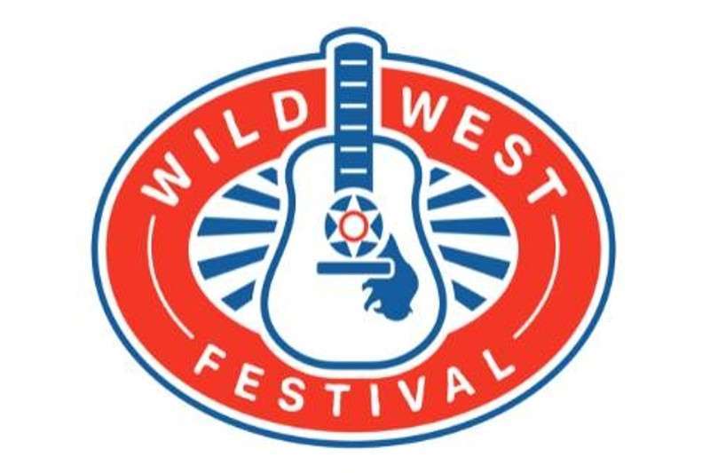 LETTER: Wild West Festival memories