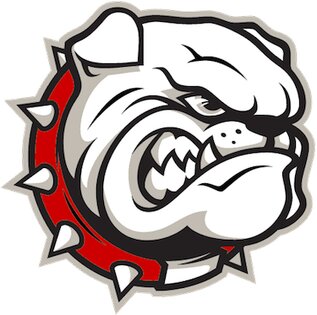 McPherson College Bulldogs