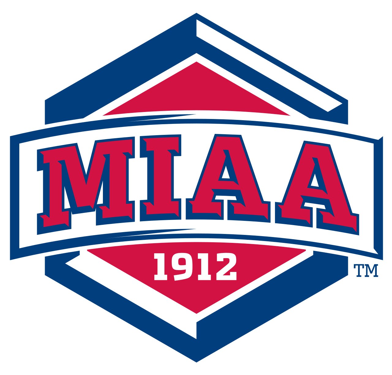 The MIAA