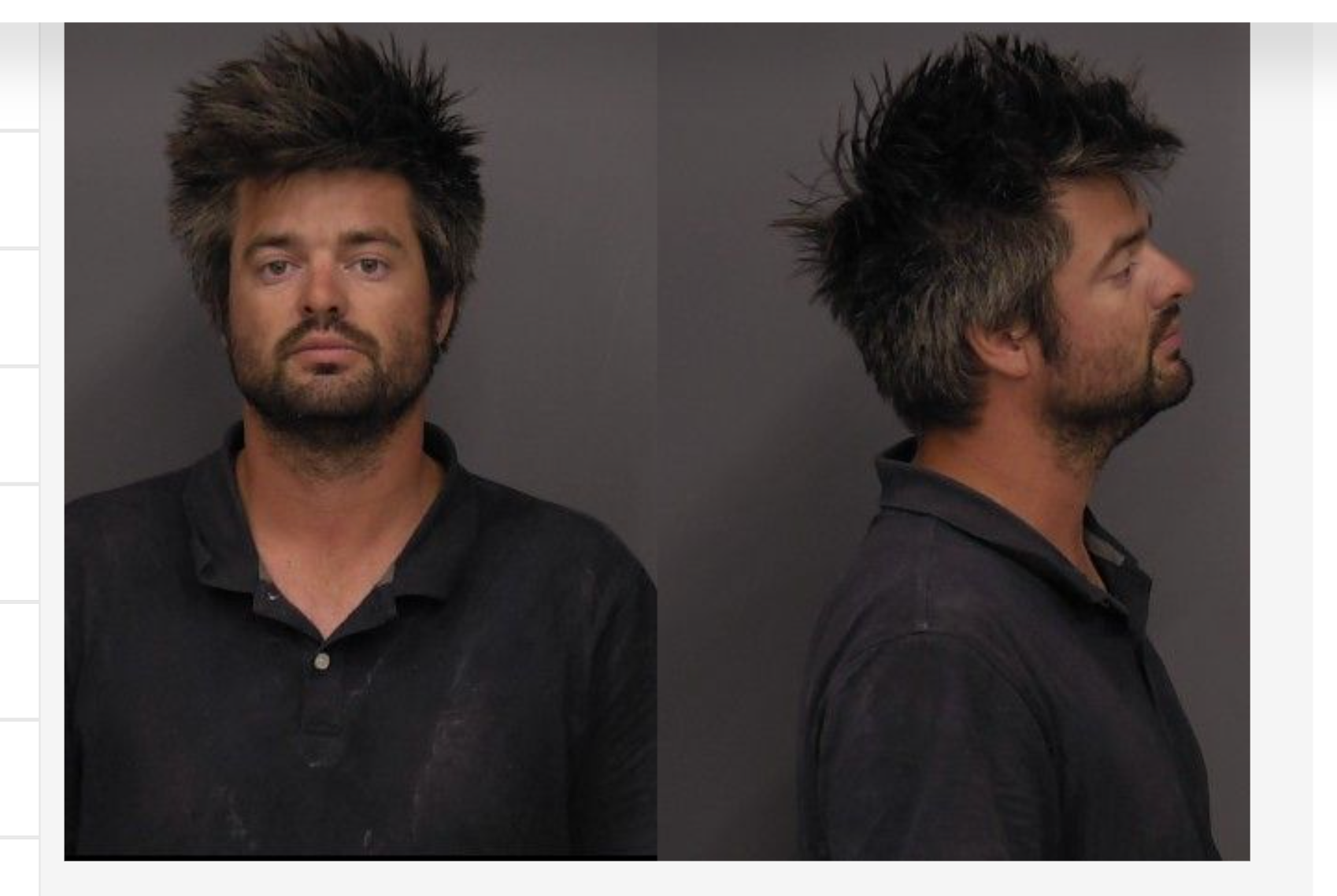 Steele, Philip Riley Williams