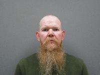 <b>Stephen Alexander Gardner - Willful Reckless Driving, Threat Terroristic-State Offenses, Use of a Weapon to Commit a Felony, Assault-Threaten/Felony Menacing Manner</b>