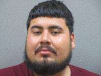 <b>Sergio Garfias-Barrera - Immigration</b>