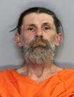 <b>Gary L Boyd - Possess Controlled Substance</b>