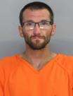 <b>Lucas J Vollmer - Possess Controlled Substance, Failure to Appear Warrant, Driving Under Suspension with License Revoked, Drive During Revocation 1st</b>