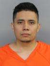 <b>Cristian Moran-Gutierrez - No Operators License, ICE Detainer for Other Law Enforcement</b>