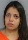 <b>Nyah Rosemarie Poorbear - Failure to Appear Warrant</b>