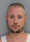 <b>Shane Donavan Koharchik - DUI-Alcohol-2nd Offense, Refuse to Submit Test-1st Offense, Obstructing a Police Officer, Loud Noise from Vehicle</b>