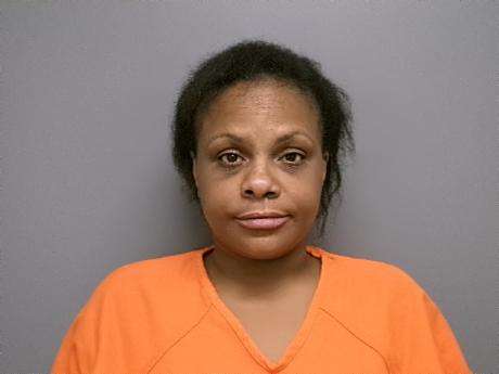 <b>Shali M Ware - Dawson County Sheriff's Office Warrant DUI .15+ or Refusal, Dawson County Sheriff's Office Warrant Failure to Appear Driving Under Revocation, Dawson County Sheriff's Office Warrant Refusal to Submit Breath/Chem Test</b>