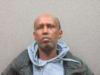<b>Mohamed Abudalla Mohamed - Disturbing the Peace, Drinking on Public Property</b>