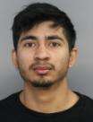 <b>Carlos Daniel Ramos - Arrest Warrant</b>