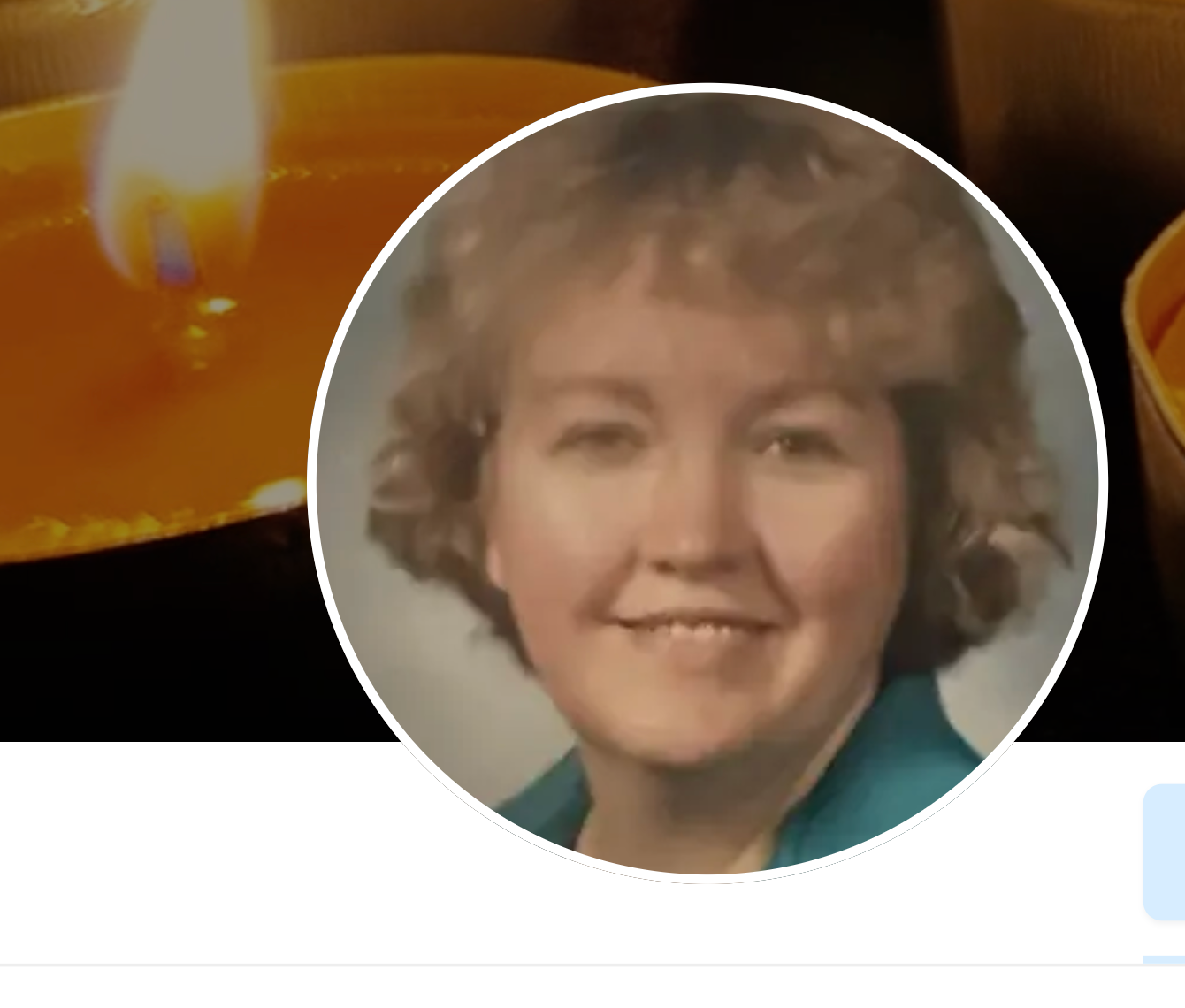 Marcia Conn
