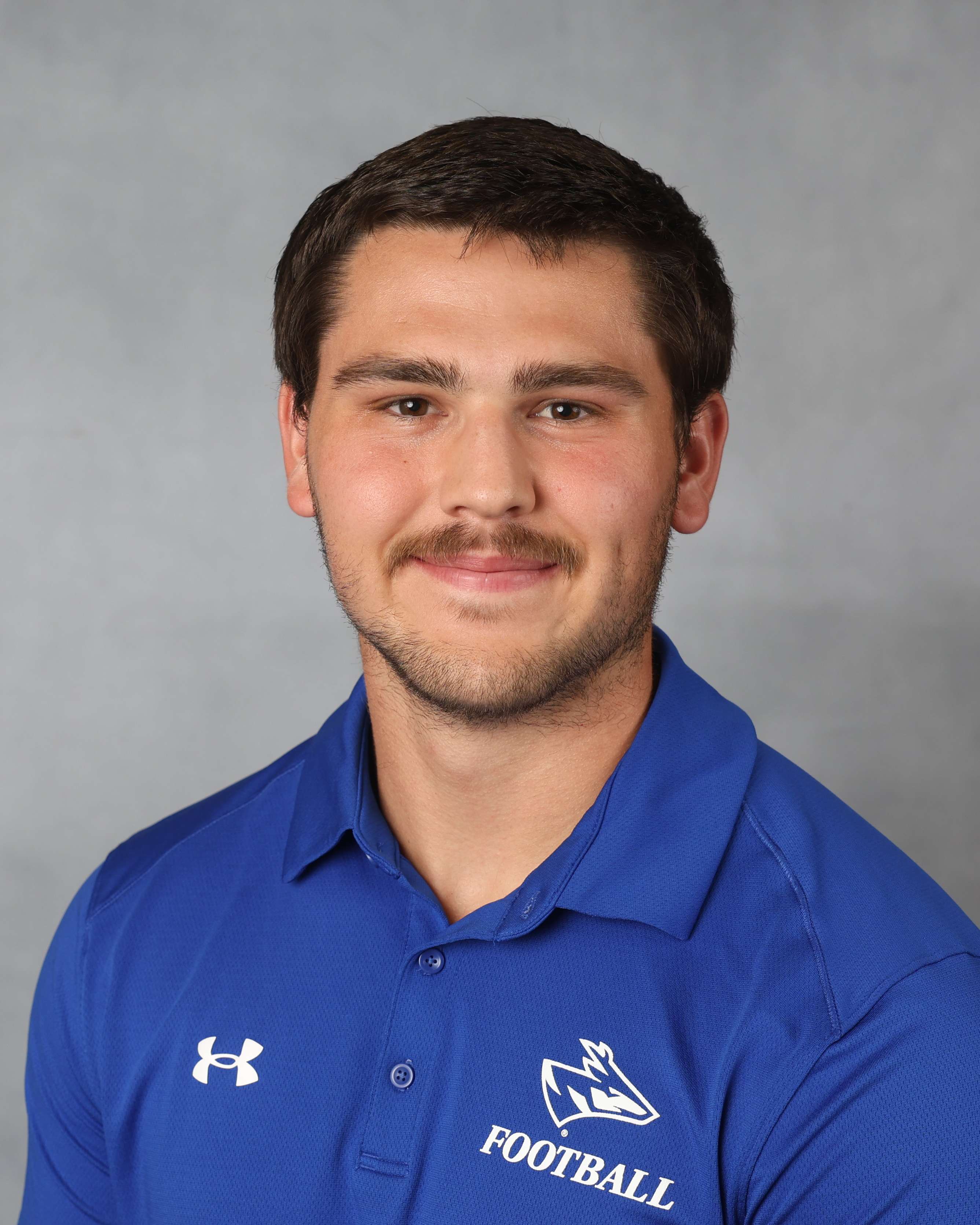 Courtesy UNK&nbsp; Athletics&nbsp;