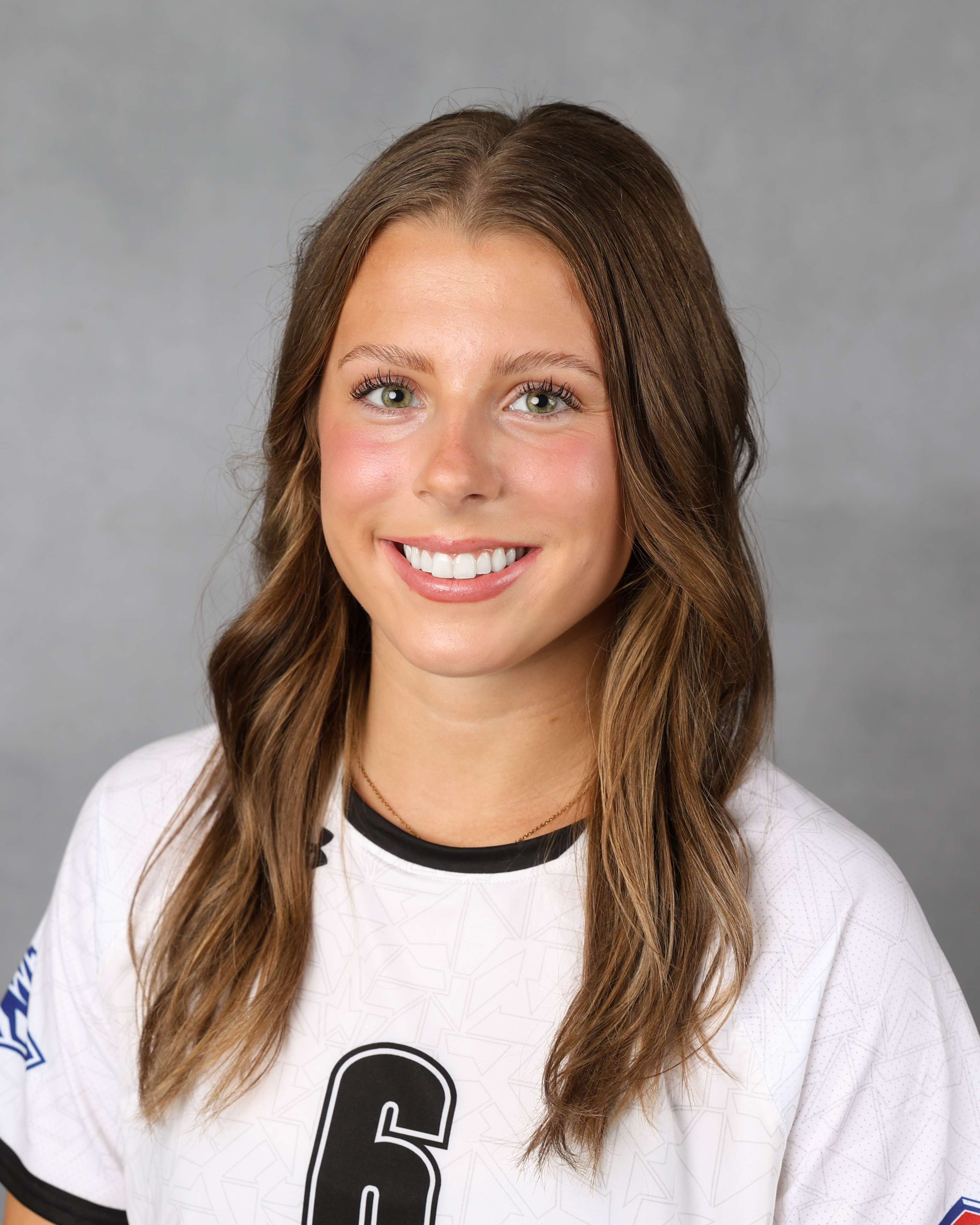 Courtesy UNK Athletics 