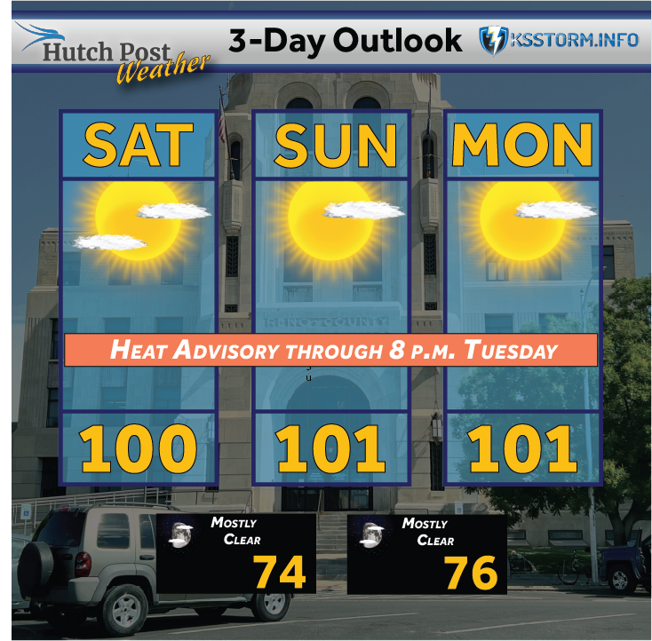 Three-day Outlook.png