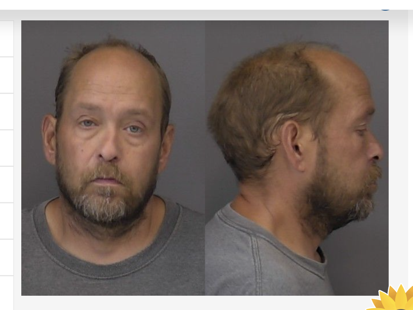 Sierminski, Lawrence Nelson