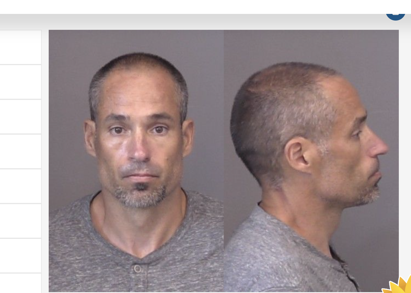 Weis, Steven Howard