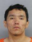 <b>Brandon Ray Traversie - Failure to Appear Warrant</b>