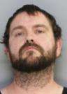 <b>Dakota Shane Martin - Probation Sanction</b>