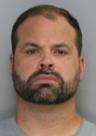 <b>Jason Allen Nolda - Arrest Warrant</b>