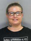 <b>Tiffany Lynne Wind - Buffalo County Sanction</b>