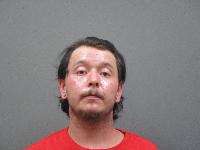 <b>Nathan James Hansen - DUI</b>