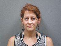 <b>Kimberly Nichole Crowe - Safekeep Garden County</b>