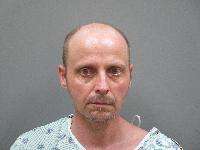 <b>Kenneth Crowe - Safekeep Garden County</b>