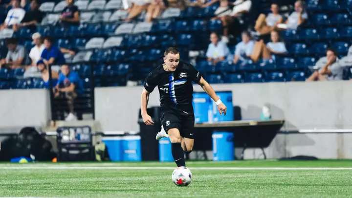 Courtesy Creighton Athletics 