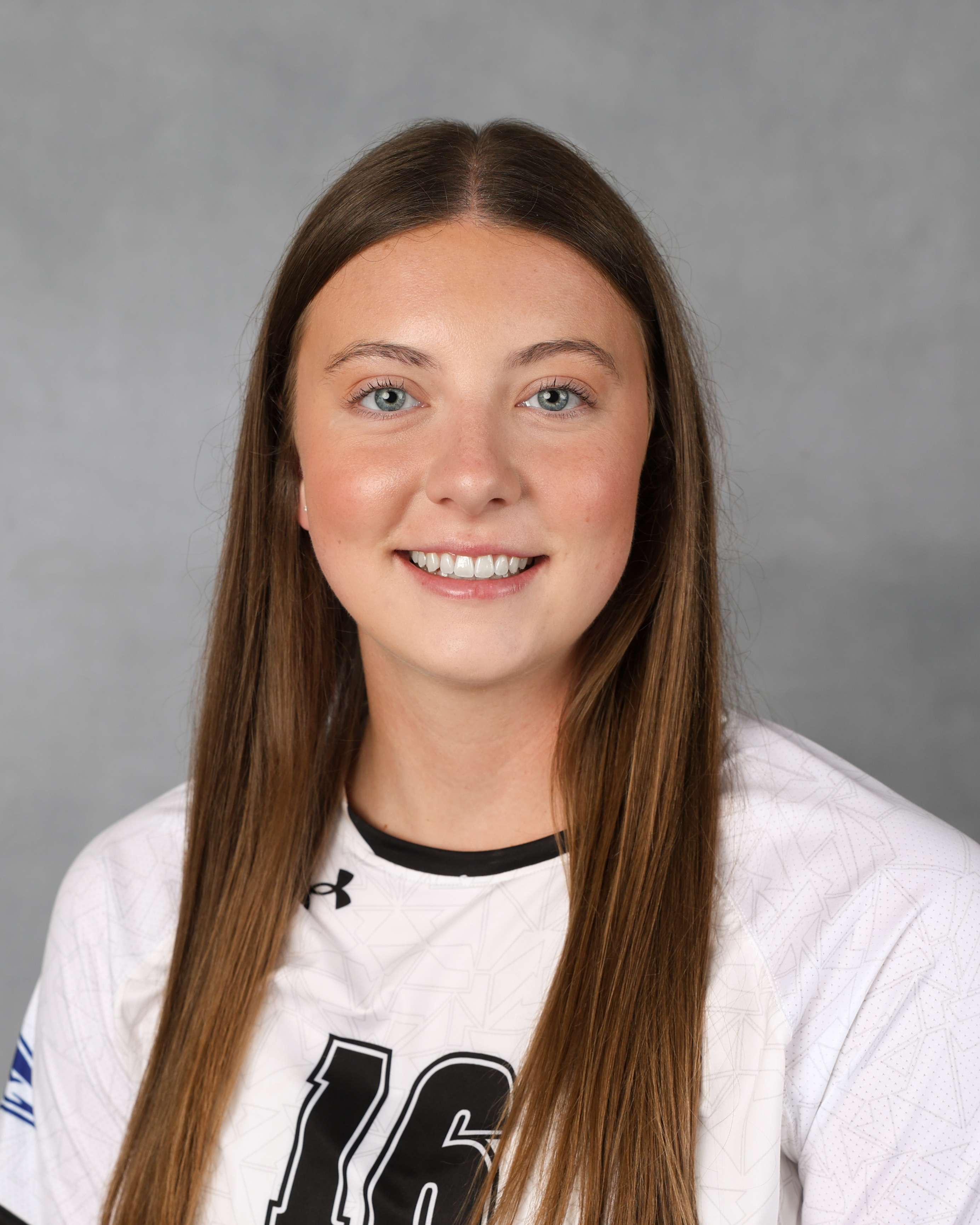 Courtesy UNK Athletics 