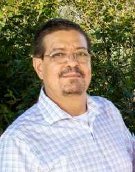 Jeffrey Dean Hawpe, age 50
