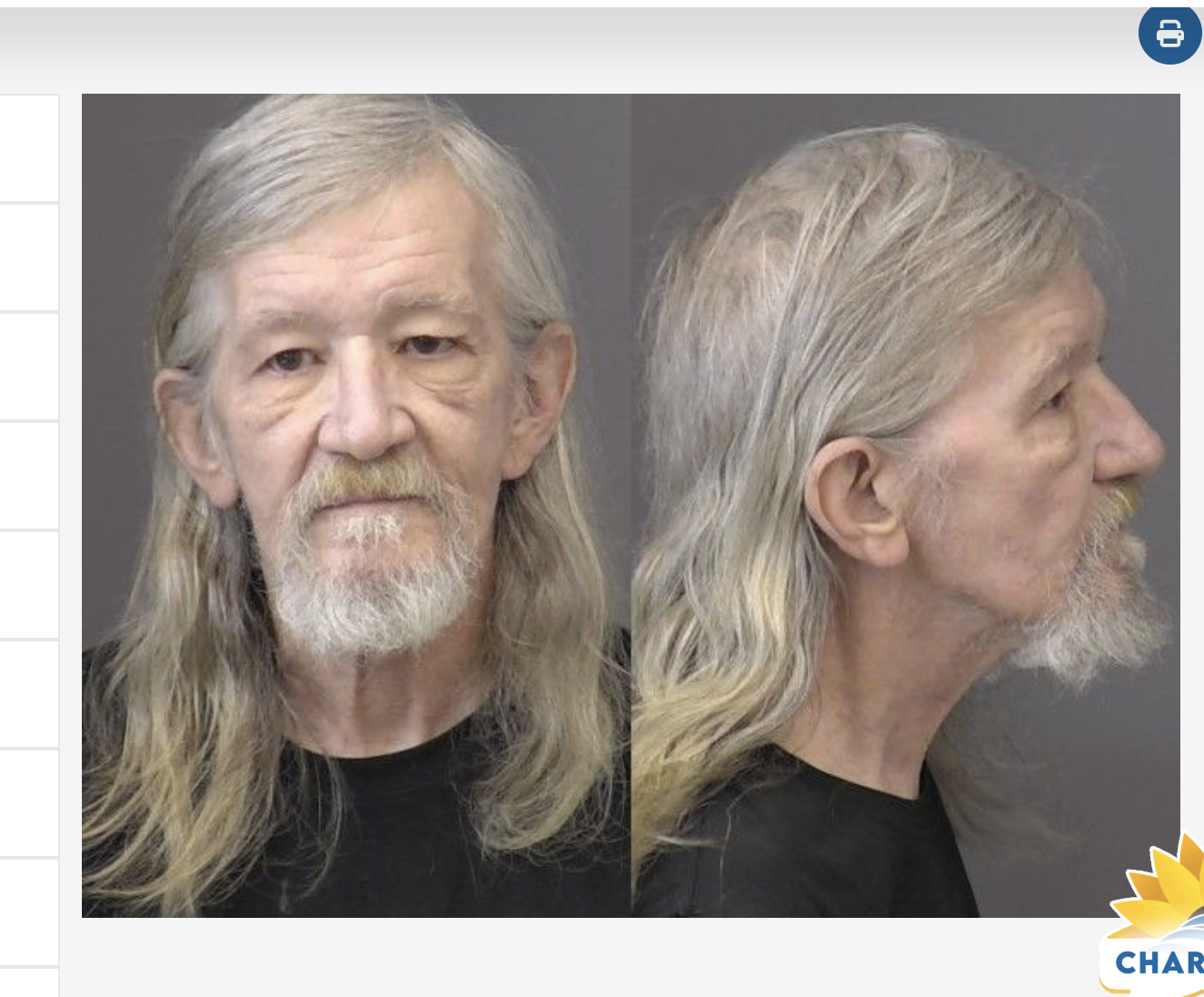 Davis,Harmon Leroy