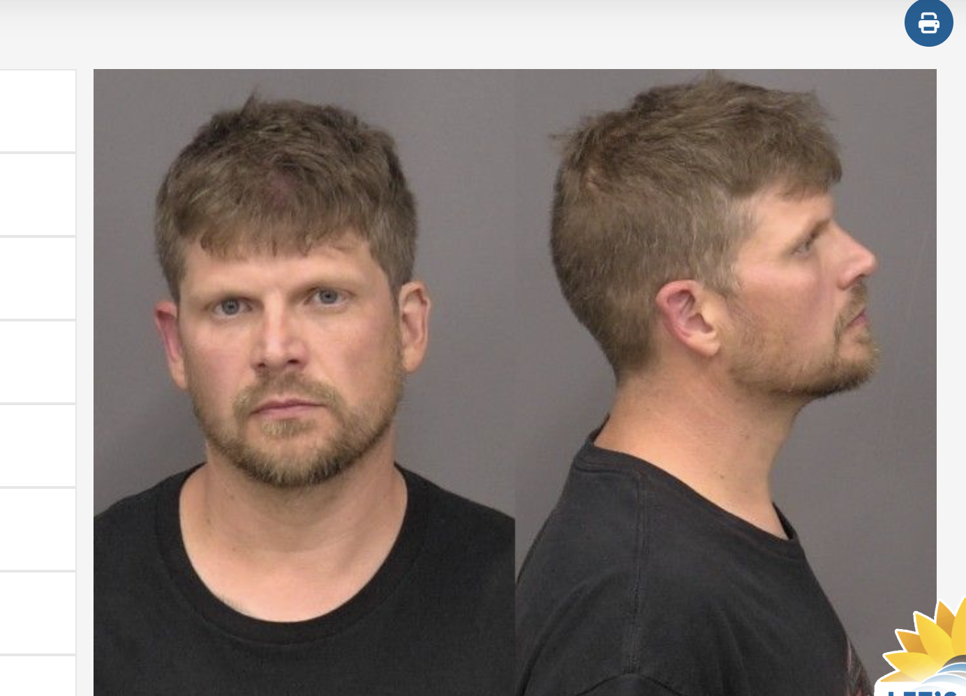 Osredker, Andrew Michael
