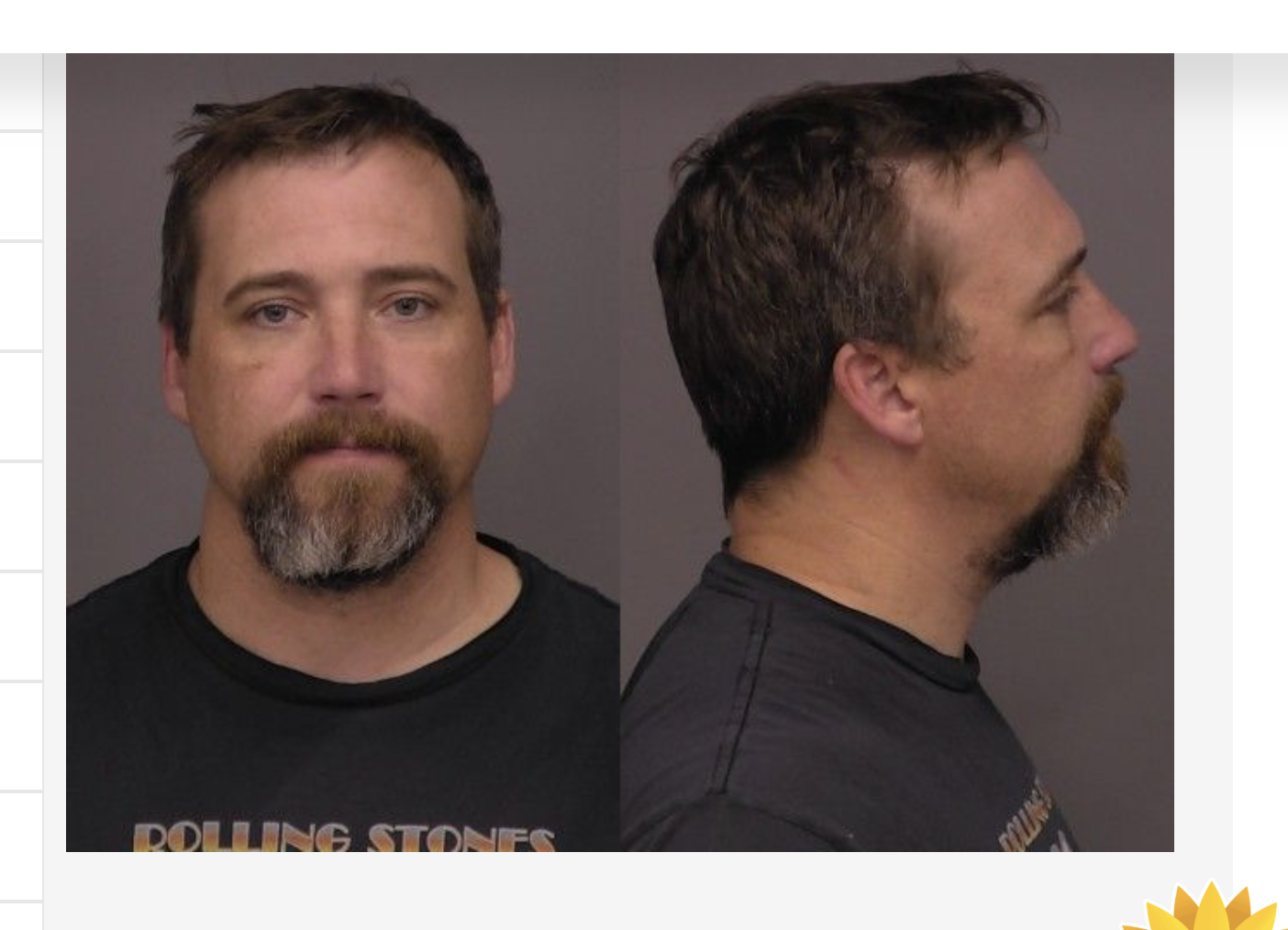 Sowers, Clayton Ellis