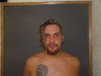 <b>Matthew Monroe Stout - Possession of Controlled Substance, Narcotic Equipment Possession</b>