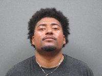 <b>Trevon Elton Edwards - Forgery-2nd Degree/$1,500-$5,000, Possession of Controlled Substance</b>