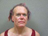 <b>Henry Jason Spires - Possession of Controlled Substance (Methamphetamine), Contempt of Court X3</b>