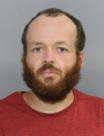<b>Tristen James Wilkie - Arrest Warrant</b>