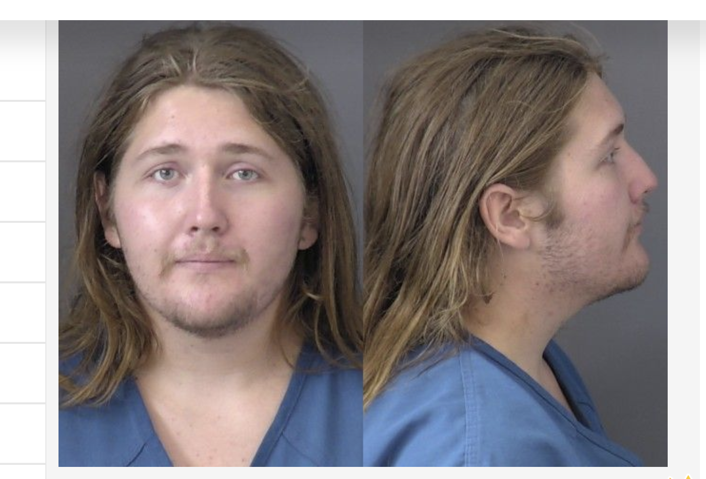 Higgins, Bastian Raymond Edwards