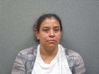 <b>Maria D Valdivia-Velaquez - Immigration</b>