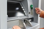 Two convicted of jackpotting a Kansas ATM face deportation