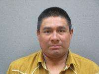 <b>Raul Lopez-Galicia M - Immigration</b>